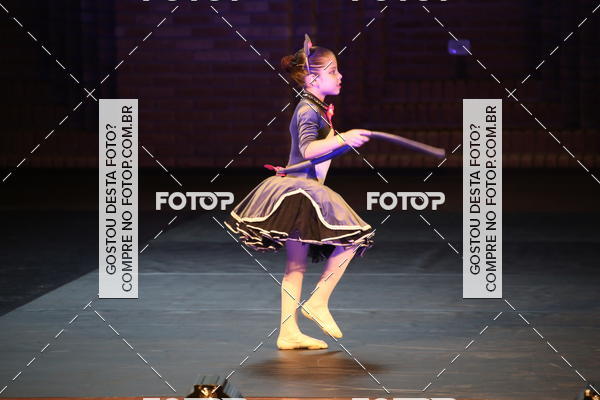 Buy your photos of the eventVI TFD Campos do Jordo on Fotop