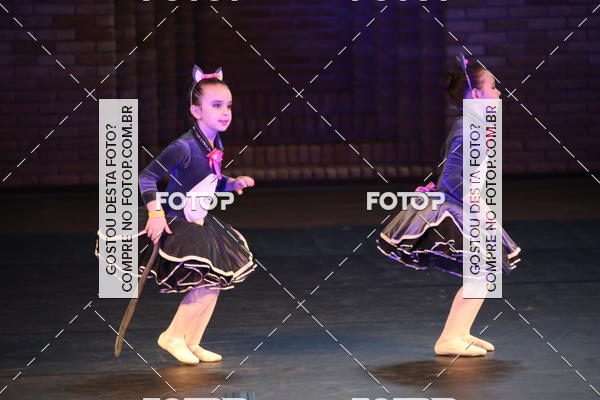 Buy your photos of the eventVI TFD Campos do Jordo on Fotop