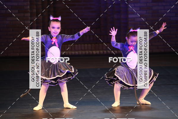 Buy your photos of the eventVI TFD Campos do Jordo on Fotop
