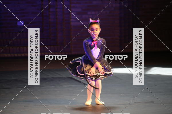 Buy your photos of the eventVI TFD Campos do Jordo on Fotop