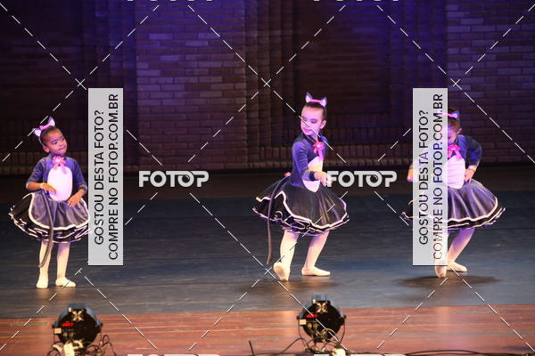 Buy your photos of the eventVI TFD Campos do Jordo on Fotop
