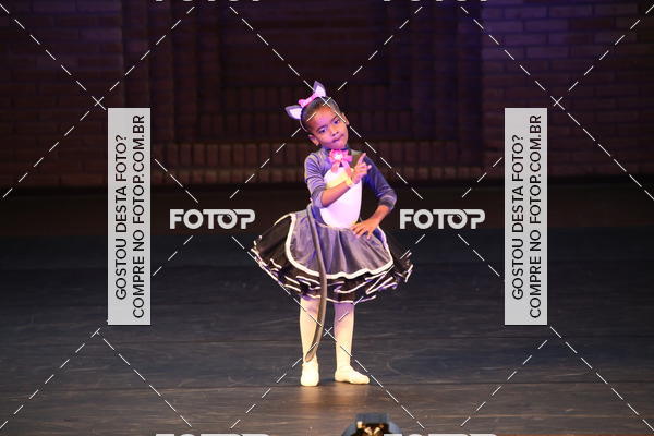 Buy your photos of the eventVI TFD Campos do Jordo on Fotop