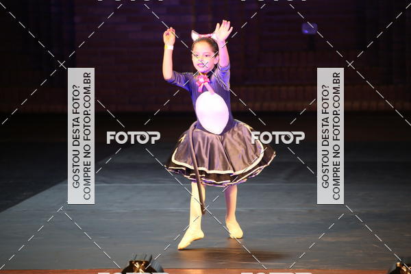 Buy your photos of the eventVI TFD Campos do Jordo on Fotop