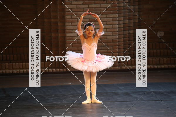Buy your photos of the eventVI TFD Campos do Jordo on Fotop