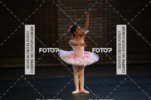 Buy your photos of the eventVI TFD Campos do Jordo on Fotop