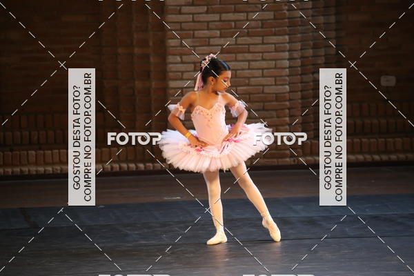 Buy your photos of the eventVI TFD Campos do Jordo on Fotop
