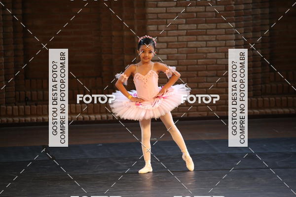 Buy your photos of the eventVI TFD Campos do Jordo on Fotop
