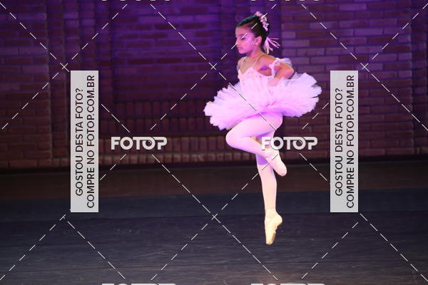 Buy your photos of the eventVI TFD Campos do Jordo on Fotop