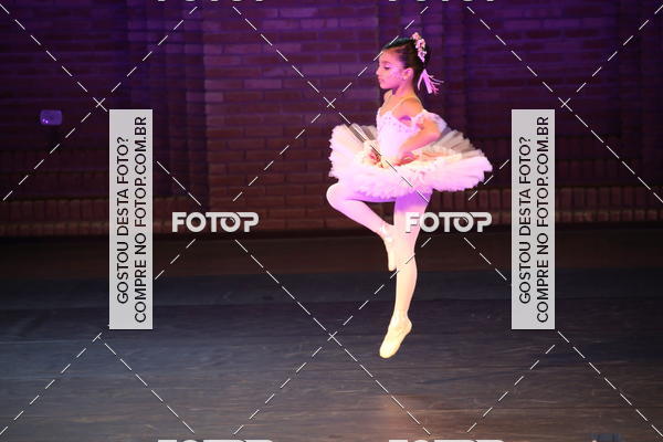 Buy your photos of the eventVI TFD Campos do Jordo on Fotop