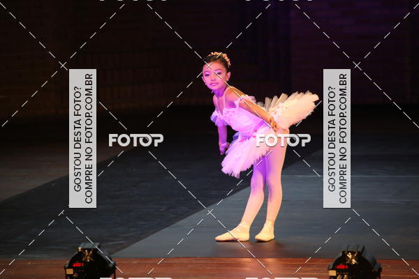 Buy your photos of the eventVI TFD Campos do Jordo on Fotop