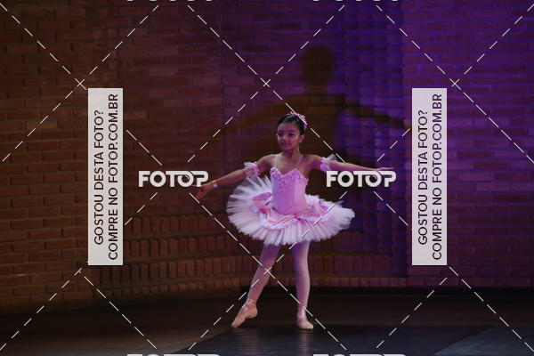 Buy your photos of the eventVI TFD Campos do Jordo on Fotop