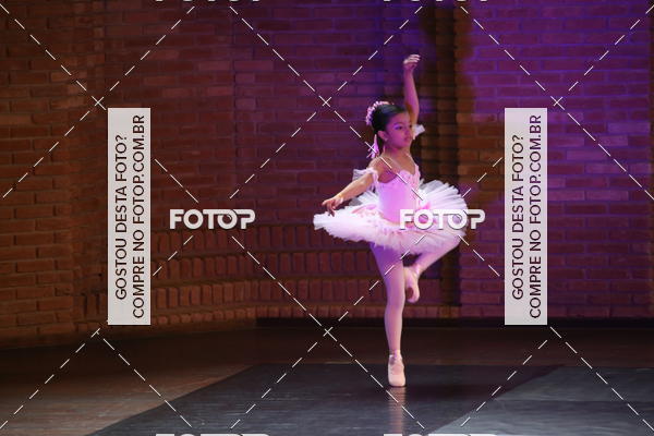 Buy your photos of the eventVI TFD Campos do Jordo on Fotop