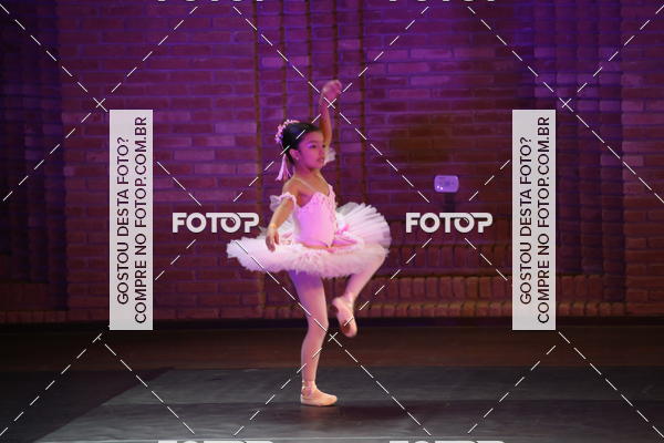 Buy your photos of the eventVI TFD Campos do Jordo on Fotop