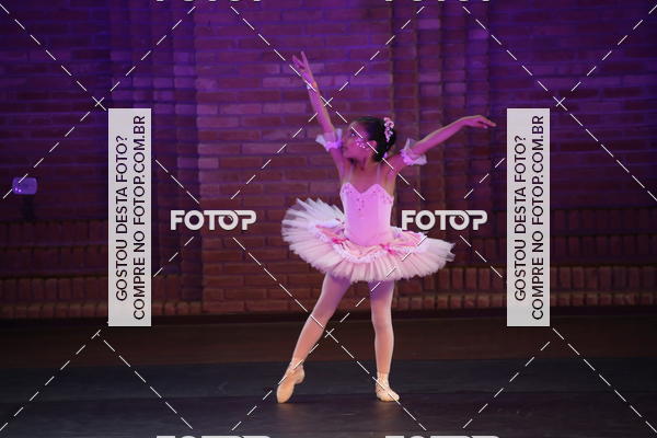 Buy your photos of the eventVI TFD Campos do Jordo on Fotop