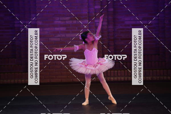 Buy your photos of the eventVI TFD Campos do Jordo on Fotop