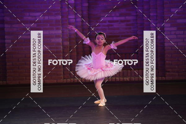 Buy your photos of the eventVI TFD Campos do Jordo on Fotop