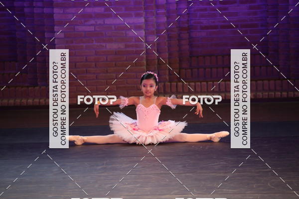 Buy your photos of the eventVI TFD Campos do Jordo on Fotop