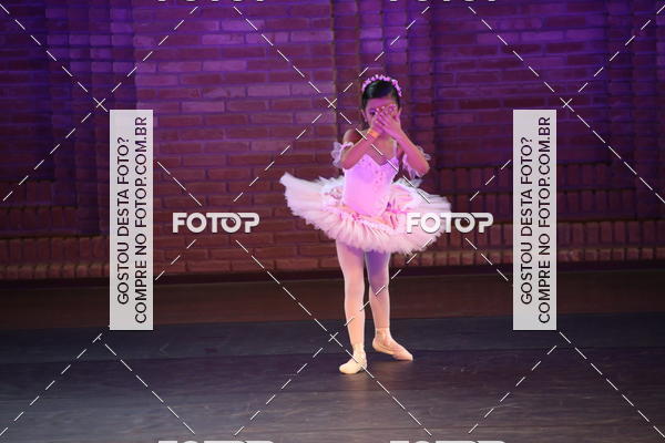 Buy your photos of the eventVI TFD Campos do Jordo on Fotop