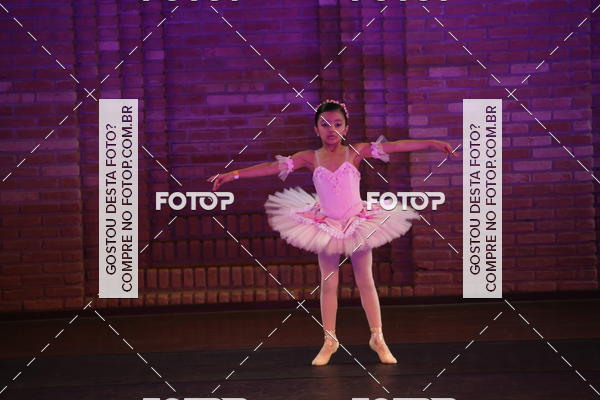 Buy your photos of the eventVI TFD Campos do Jordo on Fotop