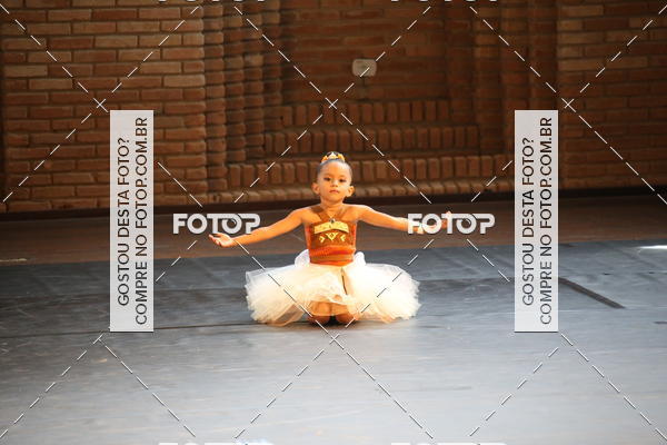 Buy your photos of the eventVI TFD Campos do Jordo on Fotop