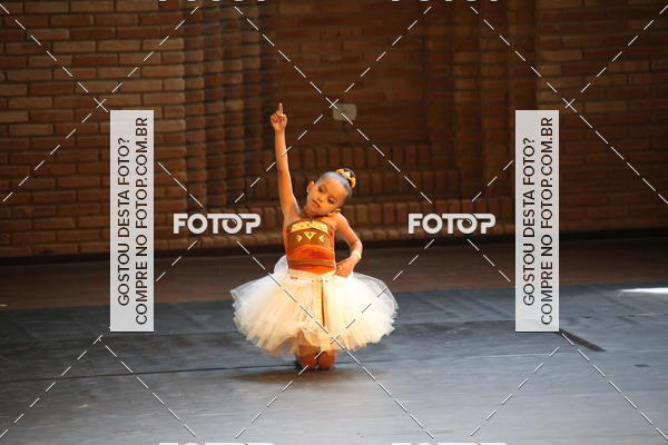 Buy your photos of the eventVI TFD Campos do Jordo on Fotop