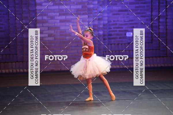 Buy your photos of the eventVI TFD Campos do Jordo on Fotop
