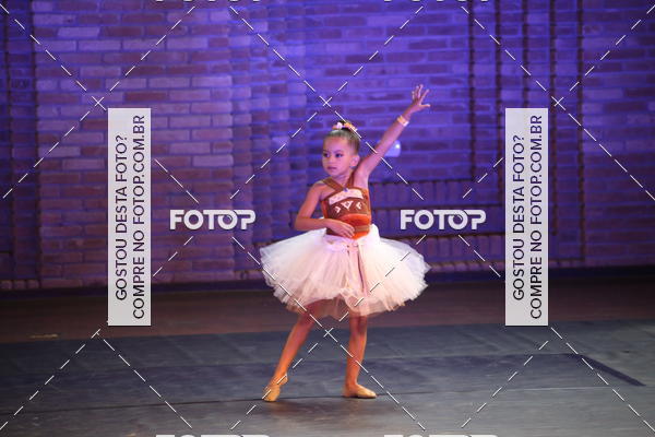 Buy your photos of the eventVI TFD Campos do Jordo on Fotop