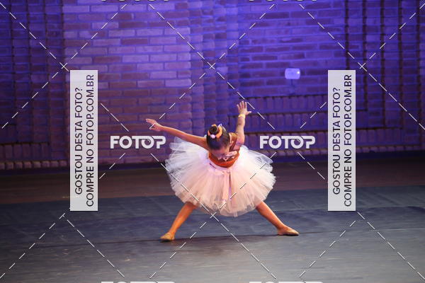 Buy your photos of the eventVI TFD Campos do Jordo on Fotop