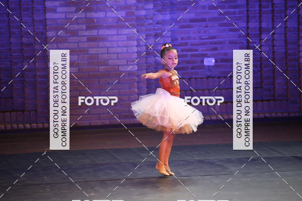 Buy your photos of the eventVI TFD Campos do Jordo on Fotop