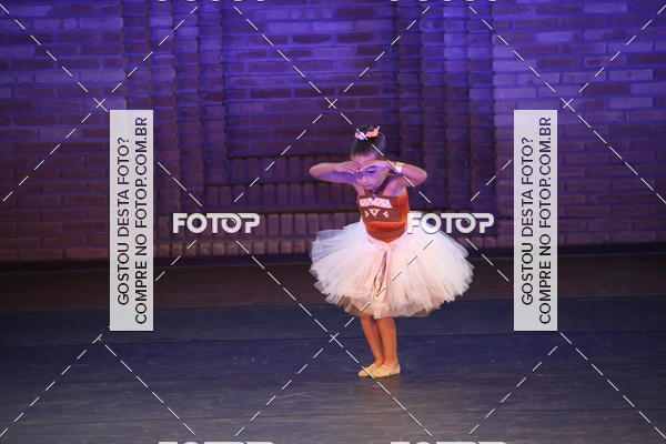 Buy your photos of the eventVI TFD Campos do Jordo on Fotop