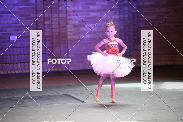 Buy your photos of the eventVI TFD Campos do Jordo on Fotop