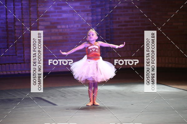 Buy your photos of the eventVI TFD Campos do Jordo on Fotop