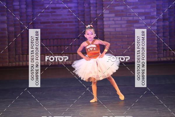 Buy your photos of the eventVI TFD Campos do Jordo on Fotop