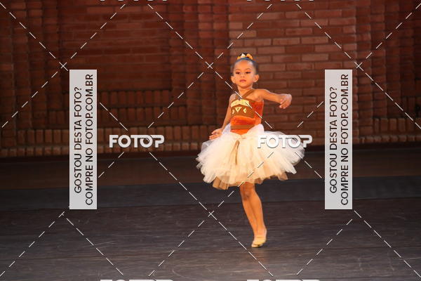 Buy your photos of the eventVI TFD Campos do Jordo on Fotop