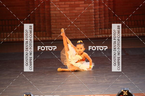 Buy your photos of the eventVI TFD Campos do Jordo on Fotop