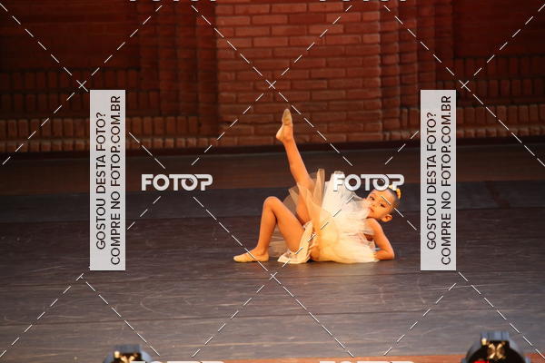 Buy your photos of the eventVI TFD Campos do Jordo on Fotop