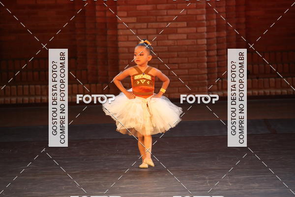 Buy your photos of the eventVI TFD Campos do Jordo on Fotop