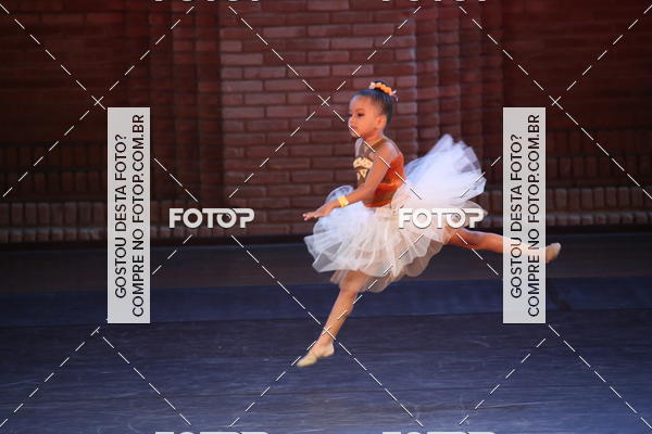 Buy your photos of the eventVI TFD Campos do Jordo on Fotop
