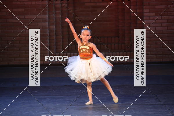 Buy your photos of the eventVI TFD Campos do Jordo on Fotop