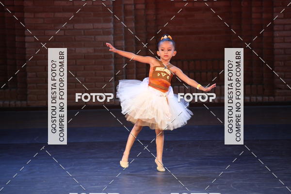 Buy your photos of the eventVI TFD Campos do Jordo on Fotop