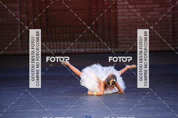 Buy your photos of the eventVI TFD Campos do Jordo on Fotop