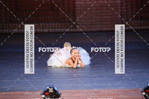 Buy your photos of the eventVI TFD Campos do Jordo on Fotop