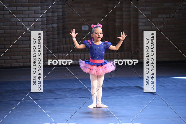Buy your photos of the eventVI TFD Campos do Jordo on Fotop