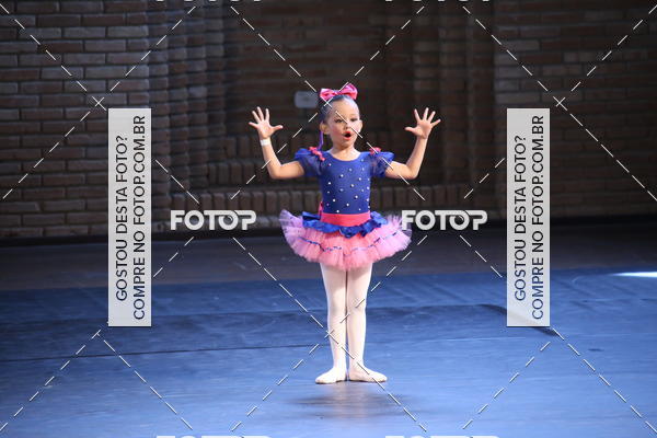 Buy your photos of the eventVI TFD Campos do Jordo on Fotop