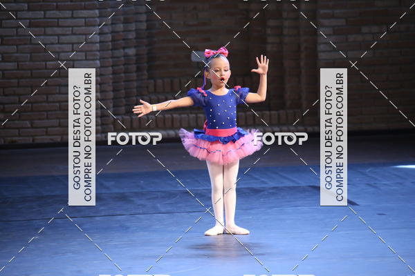 Buy your photos of the eventVI TFD Campos do Jordo on Fotop
