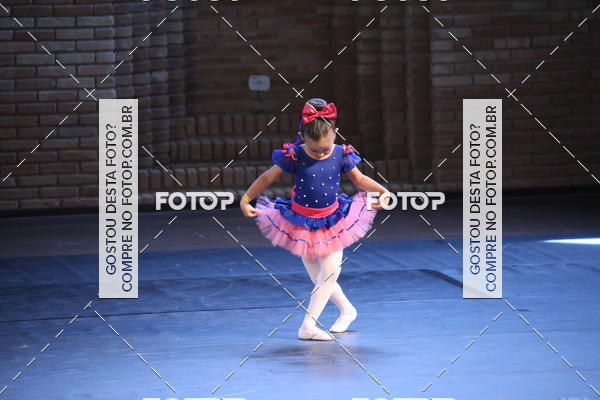 Buy your photos of the eventVI TFD Campos do Jordo on Fotop