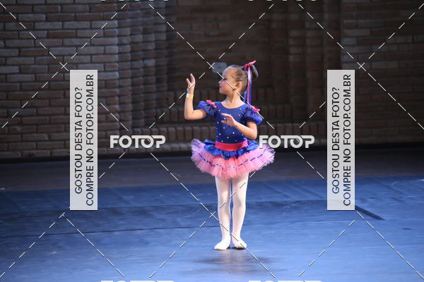 Buy your photos of the eventVI TFD Campos do Jordo on Fotop