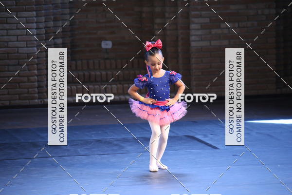 Buy your photos of the eventVI TFD Campos do Jordo on Fotop