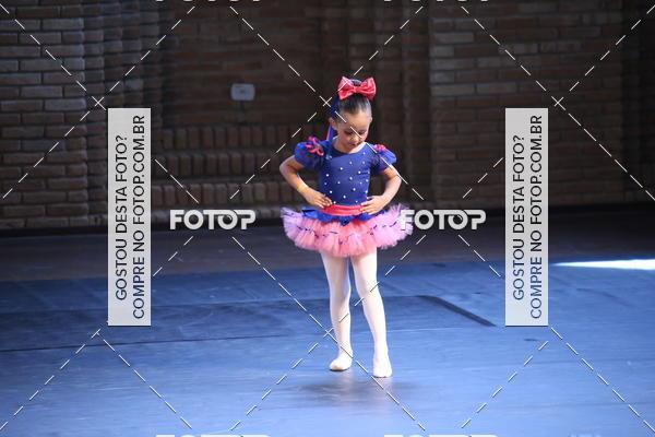 Buy your photos of the eventVI TFD Campos do Jordo on Fotop