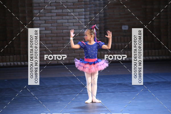 Buy your photos of the eventVI TFD Campos do Jordo on Fotop